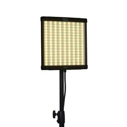 NNPAVOSLIM60C (1)